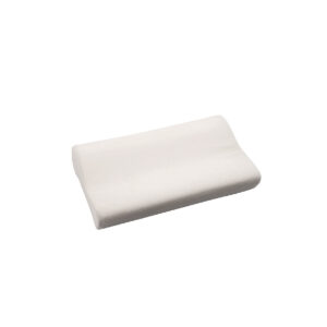 Μαξιλάρι Ύπνου Μαλακό Memory Foam - Ανατομικό Standard