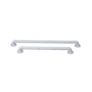 Επιτοίχια Λαβή Στήριξης PVC - 46cm