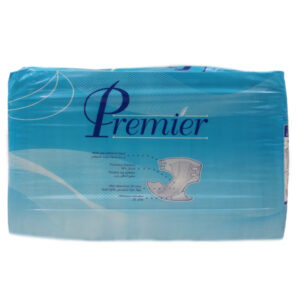 Πάνα Ακράτειας Ενηλίκων Premier Maxi - XLarge(120τμχ.)