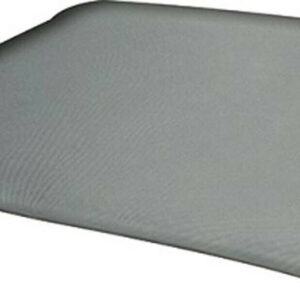 Μαξιλάρι Κατακλίσεων “Gel – Tech I 3D”