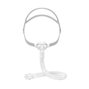 Μάσκα Ρινική YP-01 YUWELL | One Size