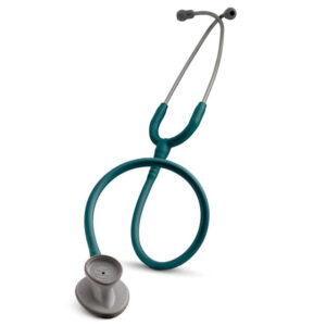 LITTMANN "LIGHTWEIGHT II SE" | Blue Caribbean