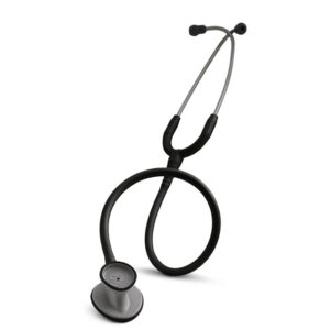 LITTMANN "LIGHTWEIGHT II SE" | Μαύρο