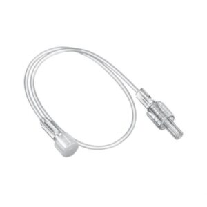 Προέκταση Συσκευής Ορού Gloveins - 75cm