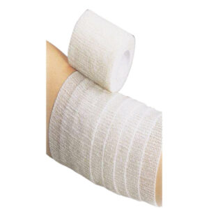 Επίδεσμος Autofix - 4m x 8cm