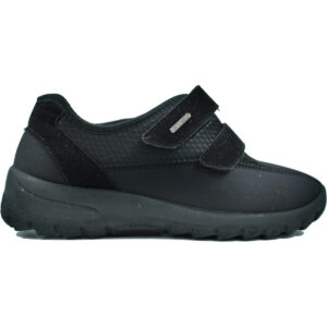 Ανατομικό Γυναικείο Παπούτσι Neoprene Ortomed - 4009