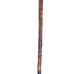 Μαγκούρα Καρυδιά Ανοιχτόχρωμη - 95cm