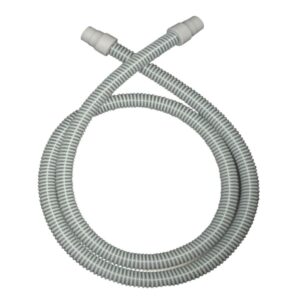 Σωλήνας για CPAP-BILEVEL (Universal)