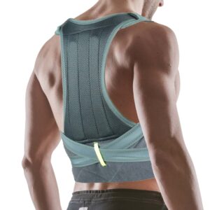 Ζακέτα Κύφωσης One Size | AR-310