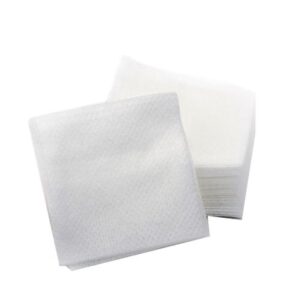 Γάζα 10x10cm 12ply - Αποστειρωμένη (100 τμχ.)
