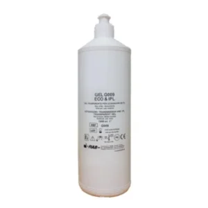Gel Υπερήχων (Μπουκαλάκι) - 250ml