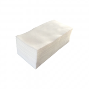 Γάζα 10x20cm 12ply - Μη Αποστειρωμένη (100 τμχ.)