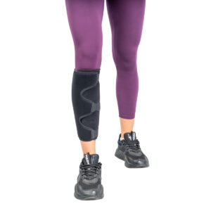 Περικνημίδα One Size | (L2469)