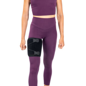 Περιμηρίδα One Size | (L2470)