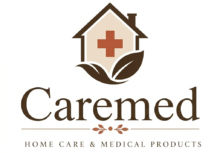 Caremed