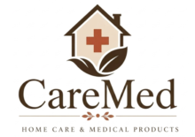 CareMed